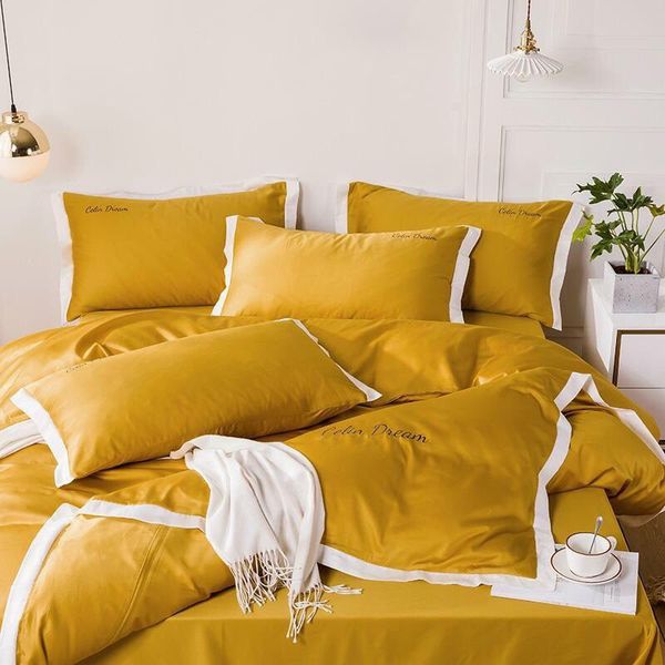  Lụa CELIN Dream - CLSLD04 