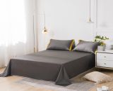  Lụa CELIN Dream - CLSLD02 