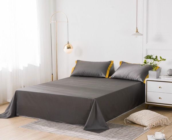  Lụa CELIN Dream - CLSLD02 