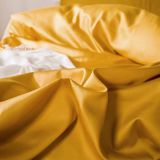  Lụa CELIN Dream - CLSLD04 