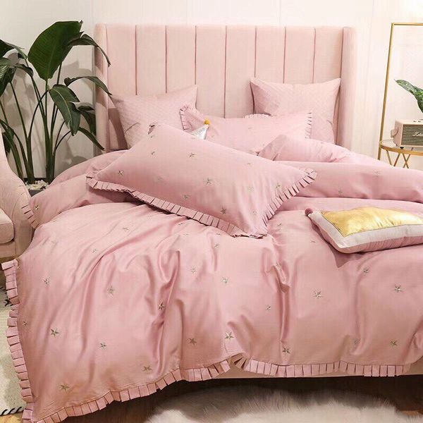  LỤA LÔNG VŨ - CLLV01 