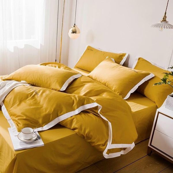  Lụa CELIN Dream - CLSLD04 