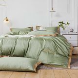  Lụa CELIN Dream - CLSLD03 