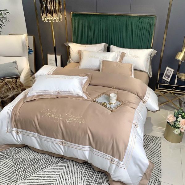  Lụa SILK VERONICA - CLSV01 