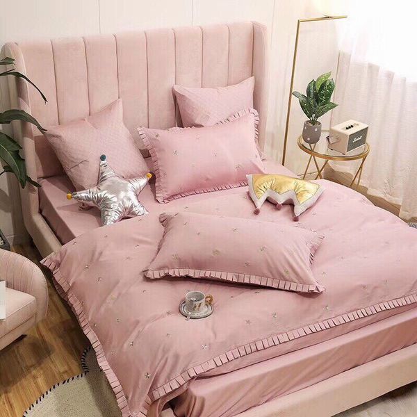  LỤA LÔNG VŨ - CLLV01 