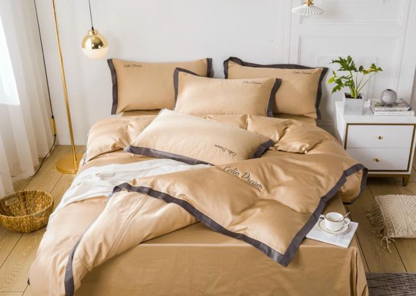  Lụa CELIN Dream - CLSLD05 