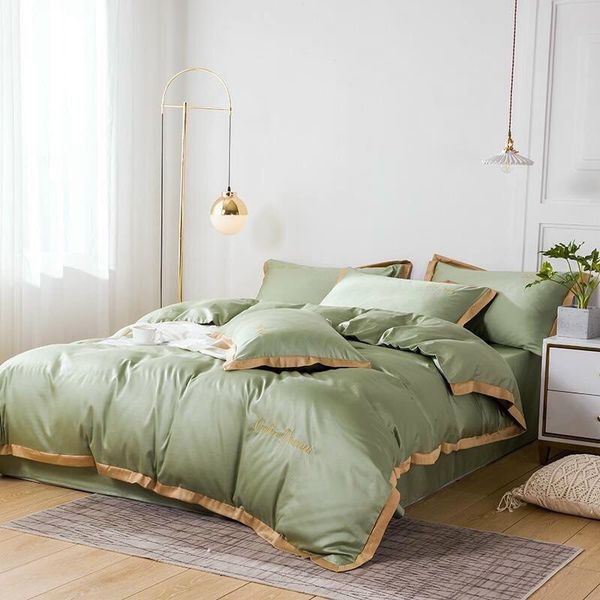  Lụa CELIN Dream - CLSLD03 