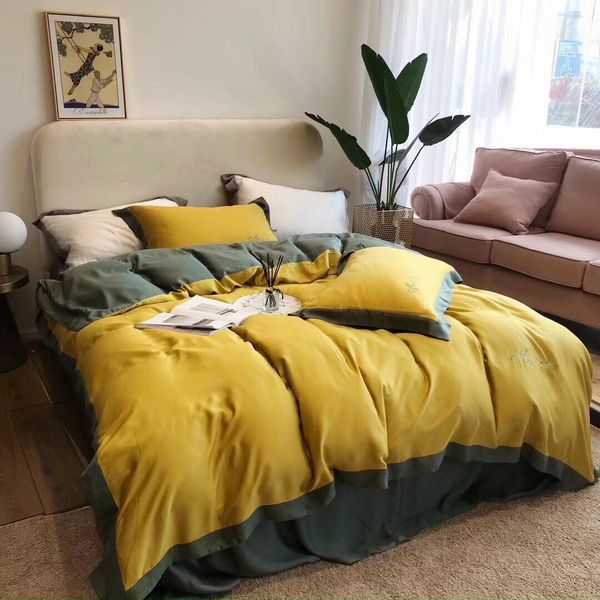  LỤA MARKCROSS - CLMK01 