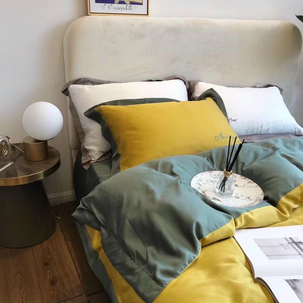  LỤA MARKCROSS - CLMK01 