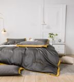  Lụa CELIN Dream - CLSLD02 