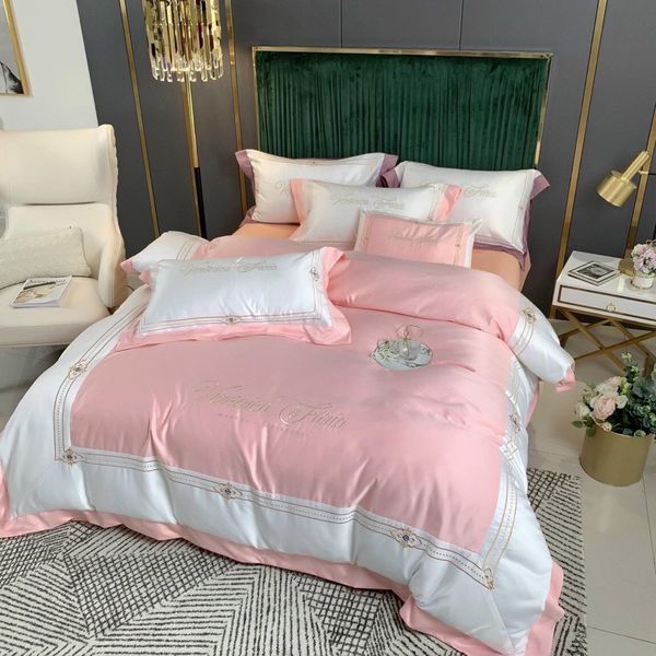  Lụa SILK VERONICA - CLSV02 