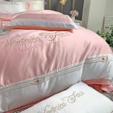  Lụa SILK VERONICA - CLSV02 