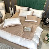  Lụa SILK VERONICA - CLSV01 
