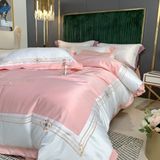  Lụa SILK VERONICA - CLSV02 
