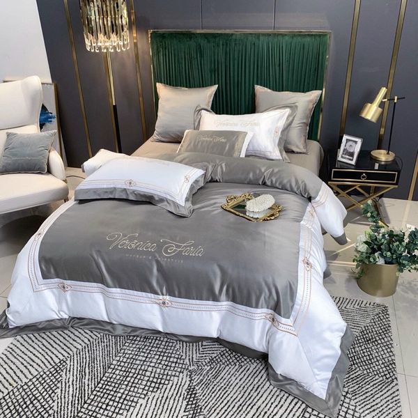  Lụa SILK VERONICA - CLSV03 