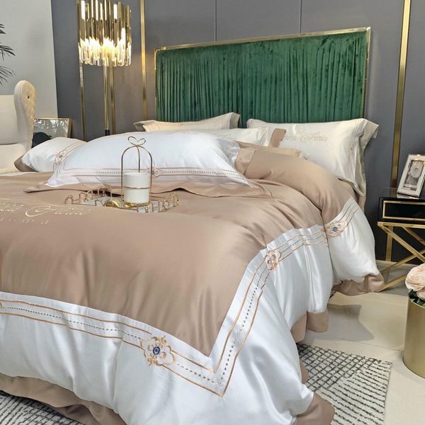  Lụa SILK VERONICA - CLSV01 