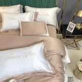  Lụa SILK VERONICA - CLSV01 