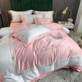 Lụa SILK VERONICA - CLSV02 