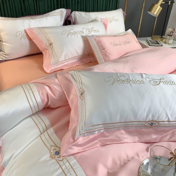  Lụa SILK VERONICA - CLSV02 