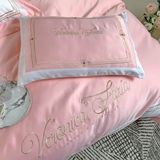  Lụa SILK VERONICA - CLSV02 