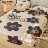  Cotton ORGANIC - KO CHĂN COK28 