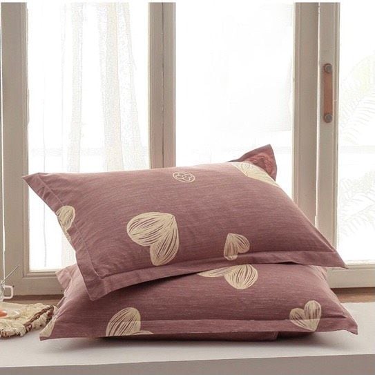  Cotton Korea - CP201 