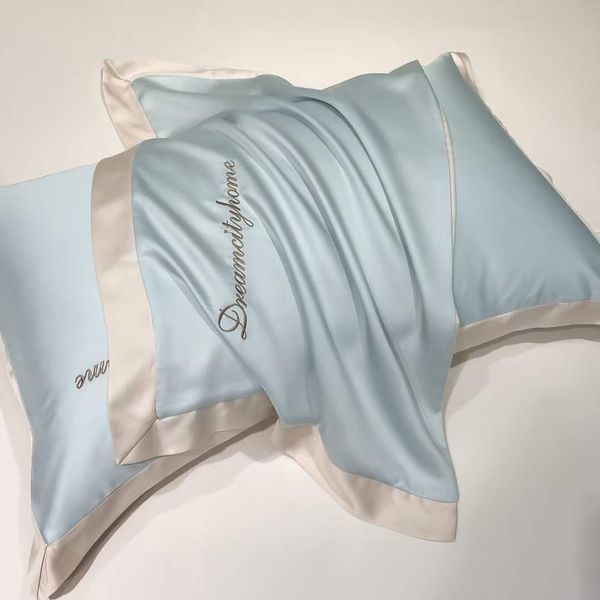  Cotton Lụa - SET VỎ CLV04 