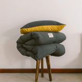  Cotton Basic - CT26 