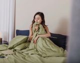  Lụa Dream - CLD08 
