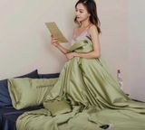  Lụa Dream - CLD08 