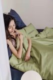  Lụa Dream - CLD08 