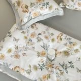  TENCEL 80S CHĂN HÈ - 04 