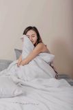  Lụa Dream - CLD09 