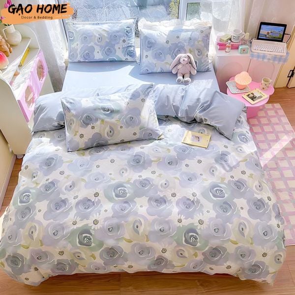  . Cotton ORGANIC CO40 