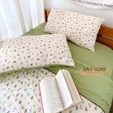  Cotton MỊN - BASIC CMB09 