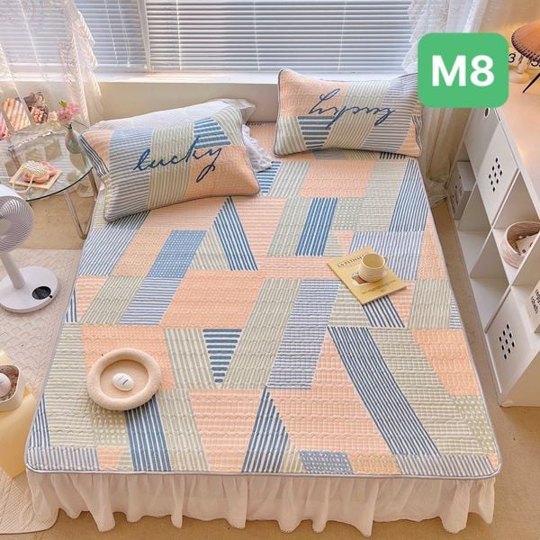  Chiếu TENCEL 6D - T61 