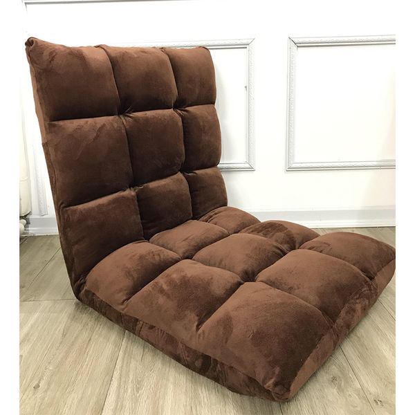  Ghế tatami 5 cấp độ - 60x120cm 