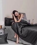  Lụa Dream - CLD10 