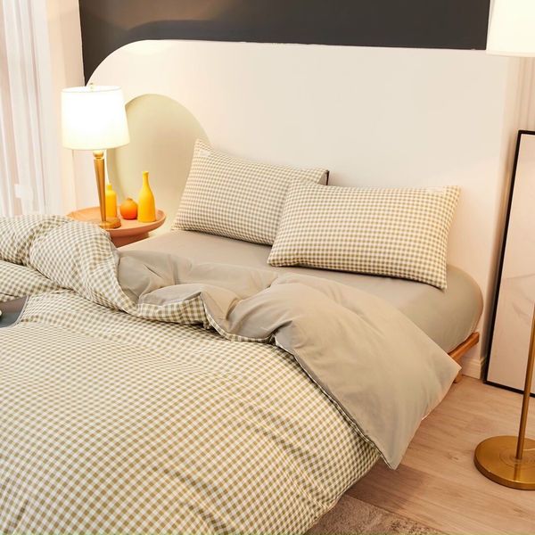  Cotton Basic New - CT01 