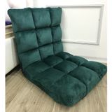  Ghế tatami 5 cấp độ - 60x120cm 