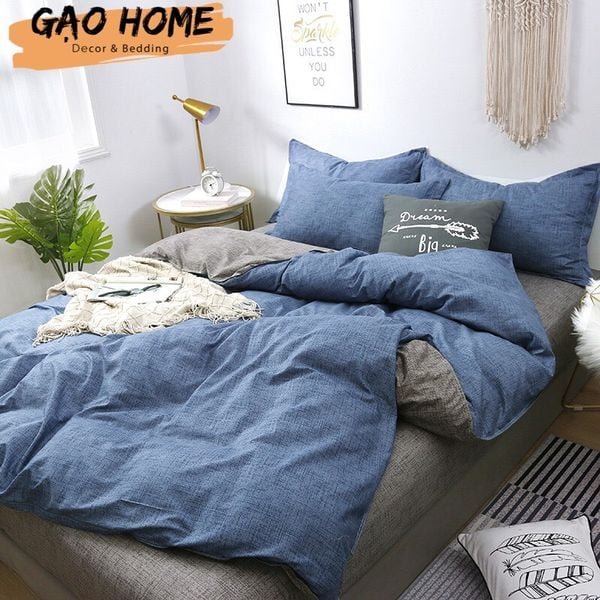  Cotton Korea - CP211 