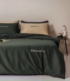  Lụa Dream - CLD11 