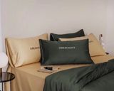  Lụa Dream - CLD11 