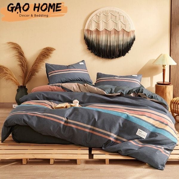  Cotton Basic New - CT02 