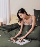  Lụa Dream - CLD11 