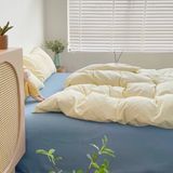 Cotton Basic - CTB02 
