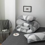  Cotton Korea - CP70 