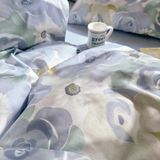 . Cotton ORGANIC CO40 