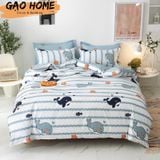 Cotton Korea - CP131 