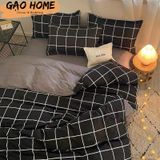  Cotton Korea - CP209 